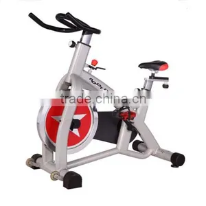 FB-5806 Spinning Bike thumbnail-1