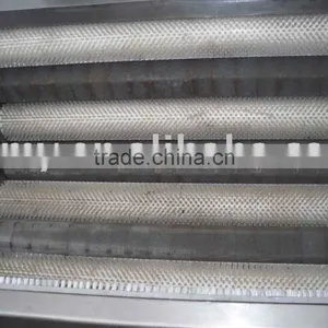 Cassava Peeling and Washing Machine/food Machine thumbnail-1