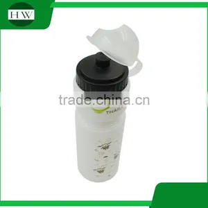 PE Sport Bottle thumbnail-4