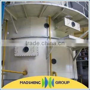 New Condition Sunflower Oil Extraction Equipment thumbnail-1