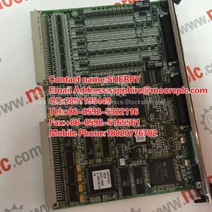 GEIC693CPU350 в наличии, очень хорошо упакован. thumbnail-1