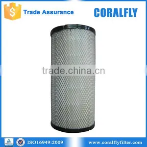 Coralfly Excavators Outer Air Element 32/915701 thumbnail-1
