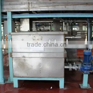 Auto Parts Industry Coating Lile thumbnail-1