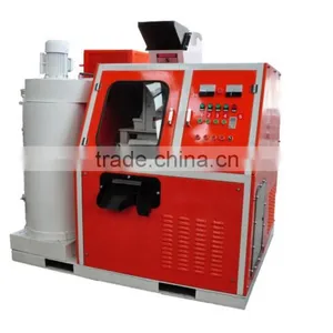 Best Electric Wire Granulator Seperator China thumbnail-1
