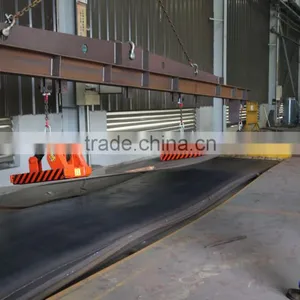 Building Construction Material--permanent Magnetic Lifter for Sale thumbnail-3