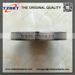 Clutch Assembly Engine for 62F 6200 Type of Gasoline Chain Saw thumbnail-1