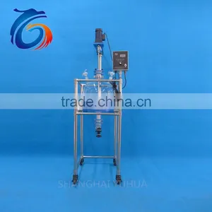 Top Grade Explosion-proof Glass Liquid Separator thumbnail-1
