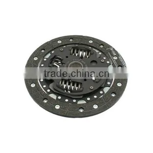 Clutch Disc for TOYOTA LAND CRUISER Part No.: 31250-60311 thumbnail-4