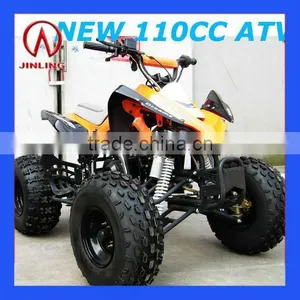 50cc Kids Atv,cheap Atv for Sale thumbnail-2