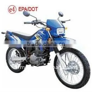XF 200GY thumbnail-1