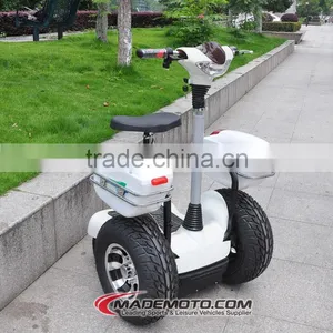 Electric Scooter ,cheap Electric Scooter,electric Scooter Zhejiang thumbnail-1