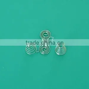 OEM Non-standard High Precision Hardware Sheet Metal Stamping Parts thumbnail-5