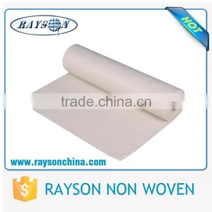 Anti-slip Silicone Rubber Dot Fabric thumbnail-3