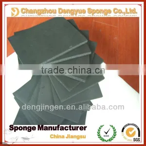 Flame Retardant Pvc Rubber Nitrile Foam ( Thailand) thumbnail-1