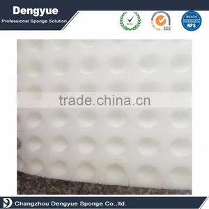 Agricultural Hydroponic Grow Systems Vegetables Seedling Planting Sponge thumbnail-2
