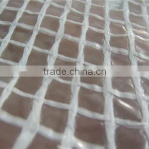 China Supplier Patio Tarpaulin, Covering HDPE Mesh Tarpaulin, Used Greenhouse Tarpaulin thumbnail-3