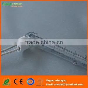 Welding Container Industry Heaters Infrared Heaters thumbnail-5