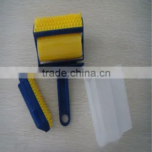 2 Sets of Lint Roller thumbnail-1
