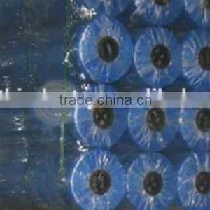 Agri. Hay Bale Net thumbnail-6
