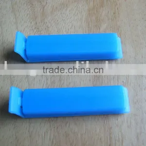 Seal Clip thumbnail-1