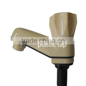2015 Best Selling Plastic Tap and Faucet for Water System With High Quality thumbnail-1