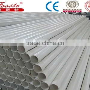 Pvc Column Pipe thumbnail-2