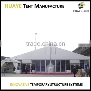 Hot Selling Event Tent for Wholesales thumbnail-3