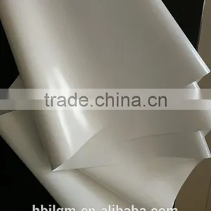 3*3m Outdoor Canopy Tent for Sale,450gsm Pvc Tarpaulin M2 Fire Retardant thumbnail-5