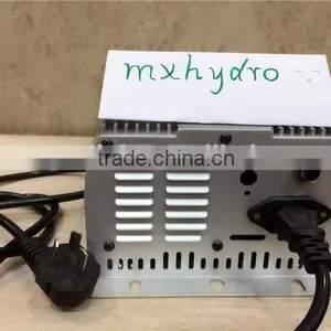 Electronic Ballast 1000 Watt With Cooling Fan for Hydroponics thumbnail-4
