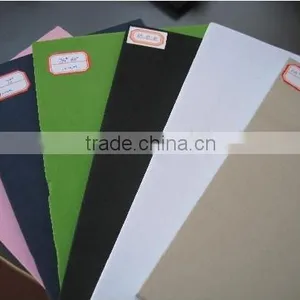 Purely Nature EVA Packing Foam thumbnail-1
