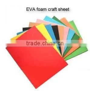 Purely Nature EVA Packing Foam thumbnail-1