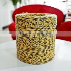 Super Strong Polypropylene Tying Twine thumbnail-3