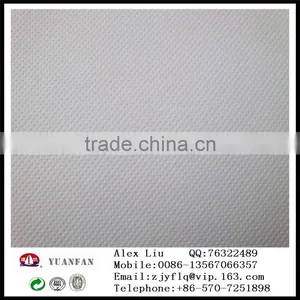 Zhejiang Yuanfan Nonwoven Fabric Product Quality is Stable thumbnail-5