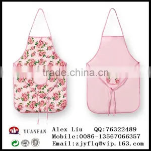 Supply All Kinds of Printing Non-woven Fabric thumbnail-2