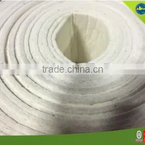 Premium Quality Silica Aerogel Heat Insulation Blanket Low Thermal Conductivity for Pipes thumbnail-2