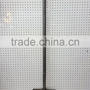 Shovel With Steel Handle thumbnail-1