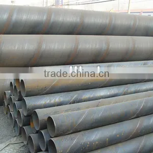Pipe thumbnail-1