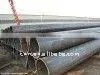 Spiral Steel Tube Furniture Manufacturing Industry , Construction thumbnail-1