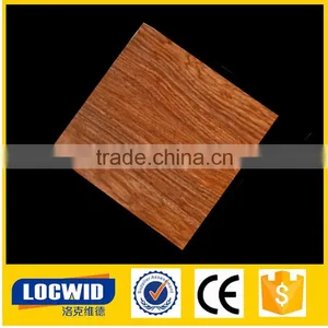 FRP Panel Frp Transparent Fibergrass FRP Ceiling thumbnail-4
