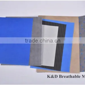 Vapour Permeable Foils thumbnail-4