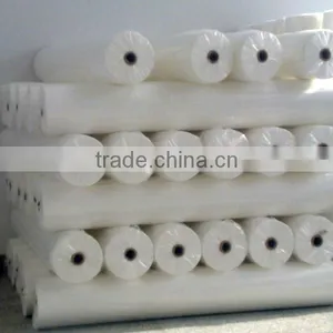 PP NON WOVEN AGRICULTURE CLOTH Also Widely Use thumbnail-4