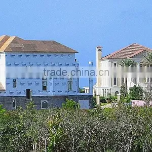 Waterproofing Materials thumbnail-3