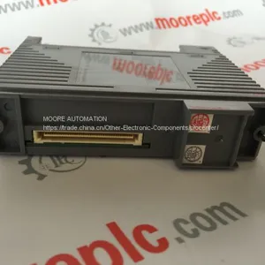 NEW HIGH QUALITY YOKOGAWA AMM42 thumbnail-2