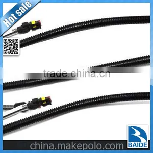 High Performance Urea Line thumbnail-2