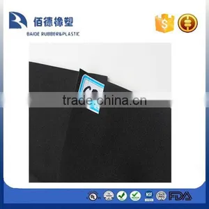 Chinese Manufacture for Rubber Tile Trim on Cheap Price thumbnail-2
