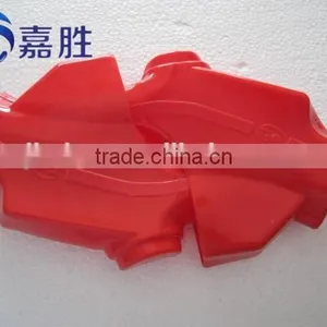 3/4'' PVC Automatic Fuel Nozzle Cover thumbnail-4