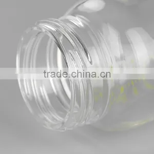 Best Glass Baby Feeding Bottles For Infant and Adult Baby thumbnail-3