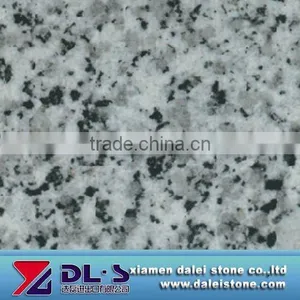 White Grey Granite G640 thumbnail-1