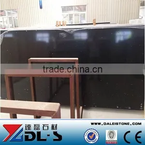 Top Quanlity Slabs Quartz Kitchen Top Prices thumbnail-1