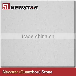 Newstar Artificial Garden Stones thumbnail-1